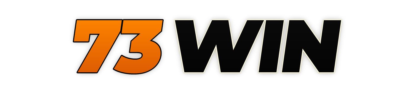73win